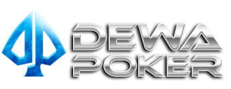 DEWAPOKER SDY